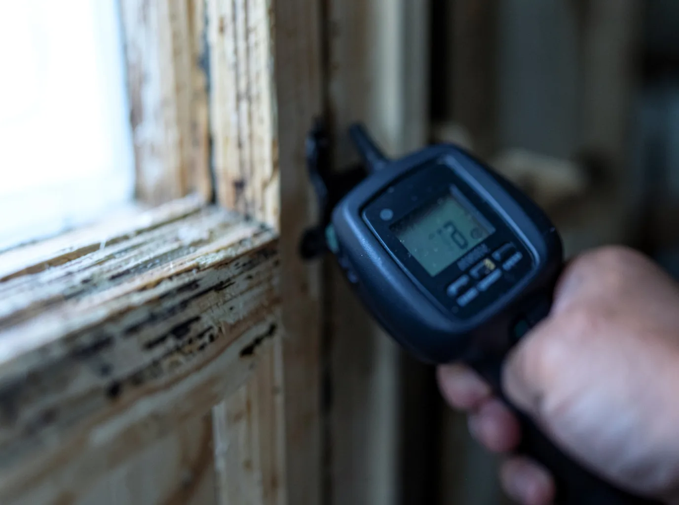 Water Damage Restoration Burnsville, NC FAQs
